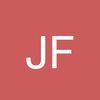 jamiefiore37